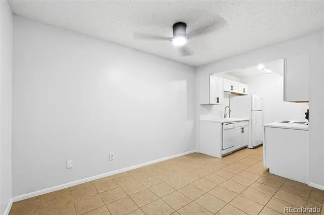 16259 W 10th Avenue #K2 Golden, CO 80401