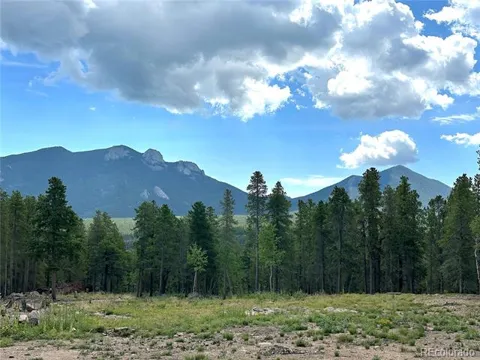 754 Mountain Meadows Drive