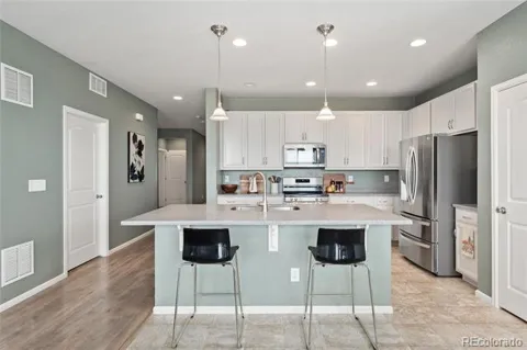 11002 Unity Lane