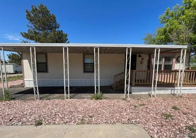 4500 19th Street Boulder, CO 80304
