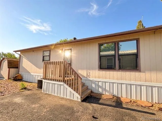 4500 19th Street Boulder, CO 80304