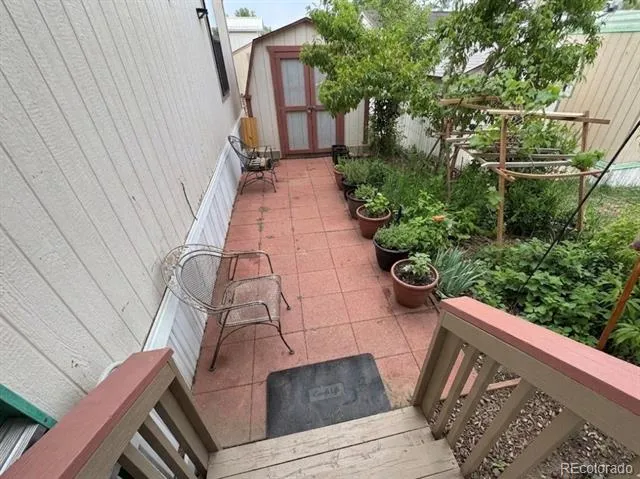 4500 19th Street Boulder, CO 80304