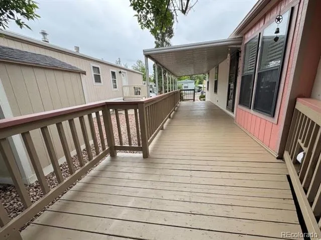 4500 19th Street Boulder, CO 80304