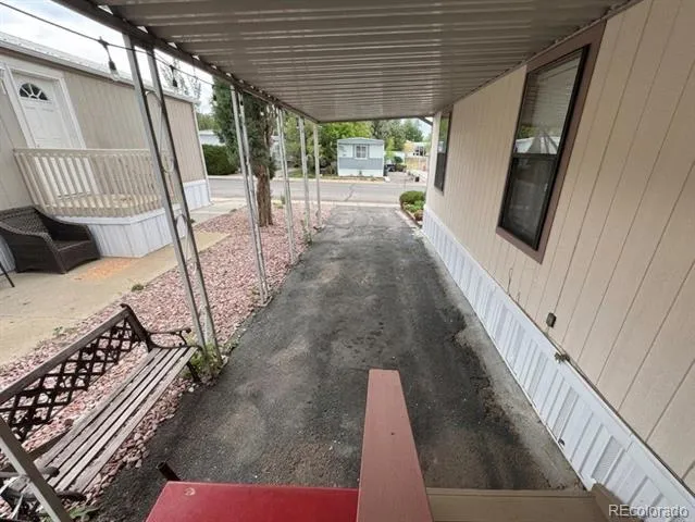 4500 19th Street Boulder, CO 80304