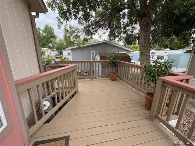 4500 19th Street Boulder, CO 80304