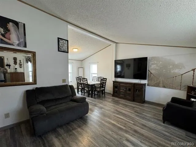 4500 19th Street Boulder, CO 80304