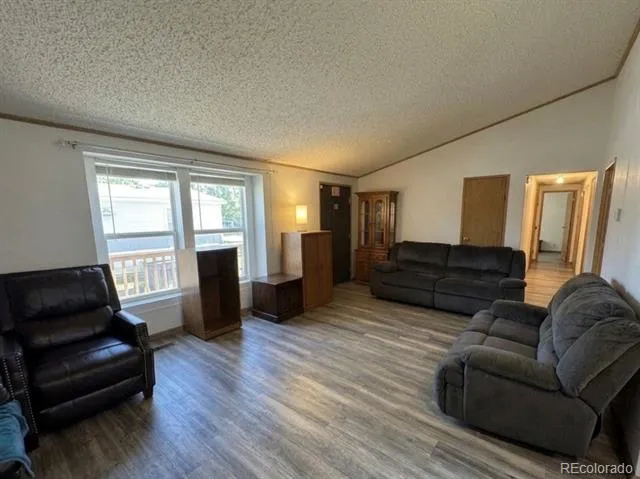 4500 19th Street Boulder, CO 80304