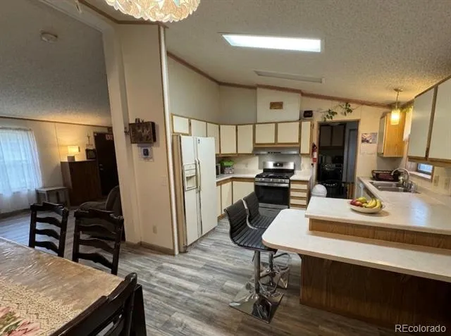 4500 19th Street Boulder, CO 80304