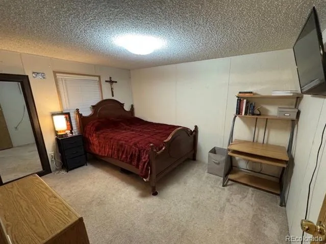 4500 19th Street Boulder, CO 80304