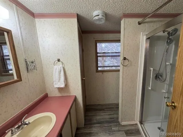 4500 19th Street Boulder, CO 80304