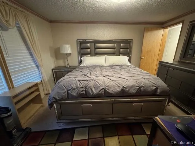 4500 19th Street Boulder, CO 80304