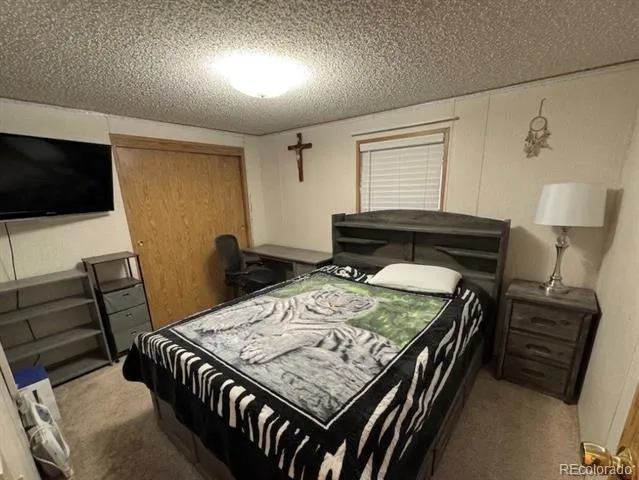4500 19th Street Boulder, CO 80304
