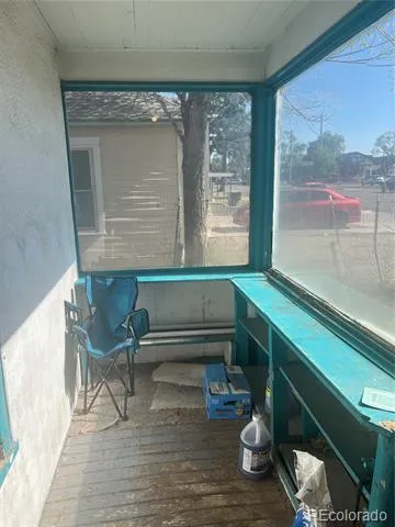 517 Ross Avenue Alamosa, CO 81101