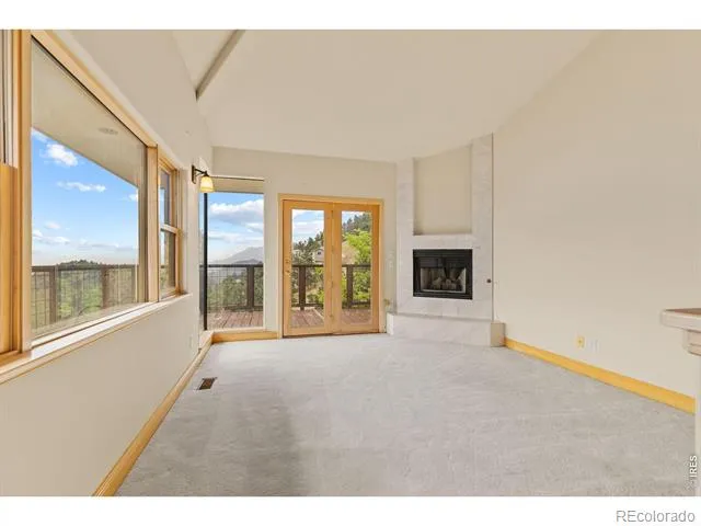 6196 Red Hill Road Boulder, CO 80302