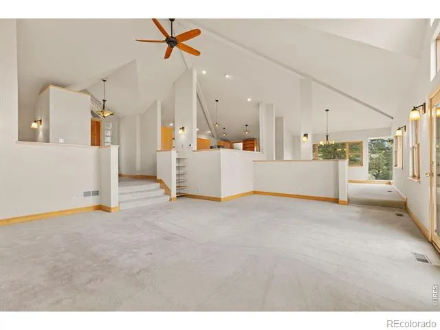 6196 Red Hill Road Boulder, CO 80302