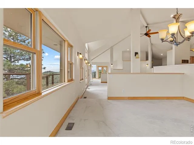6196 Red Hill Road Boulder, CO 80302