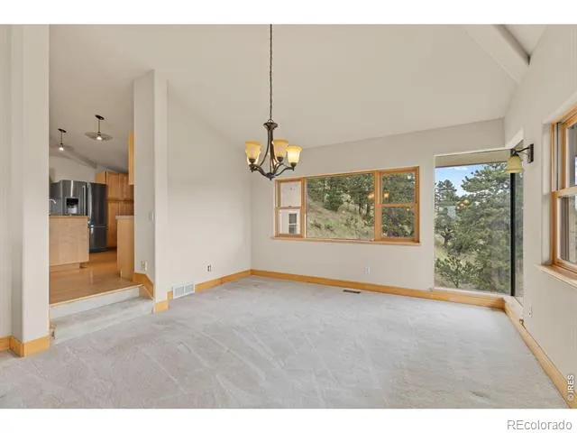 6196 Red Hill Road Boulder, CO 80302