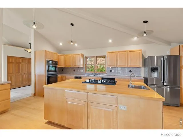 6196 Red Hill Road Boulder, CO 80302
