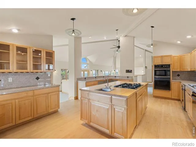6196 Red Hill Road Boulder, CO 80302