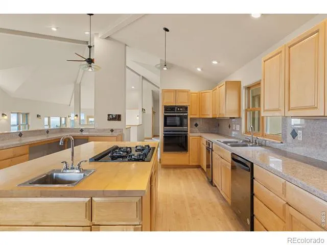 6196 Red Hill Road Boulder, CO 80302