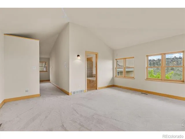 6196 Red Hill Road Boulder, CO 80302