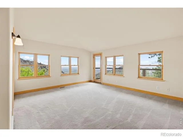 6196 Red Hill Road Boulder, CO 80302