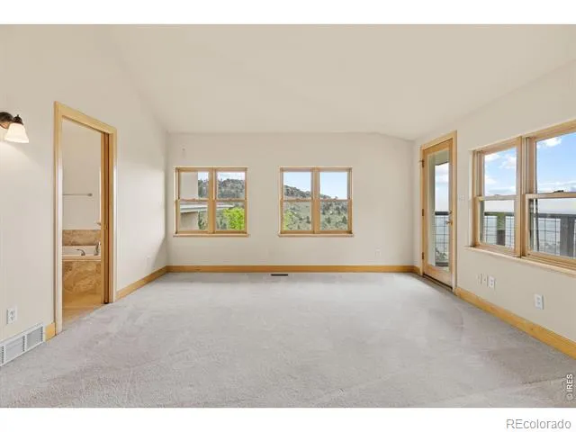 6196 Red Hill Road Boulder, CO 80302