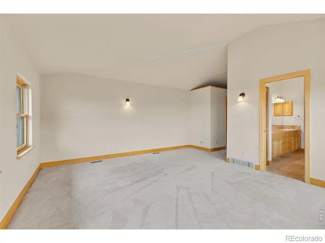 6196 Red Hill Road Boulder, CO 80302