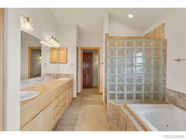 6196 Red Hill Road Boulder, CO 80302