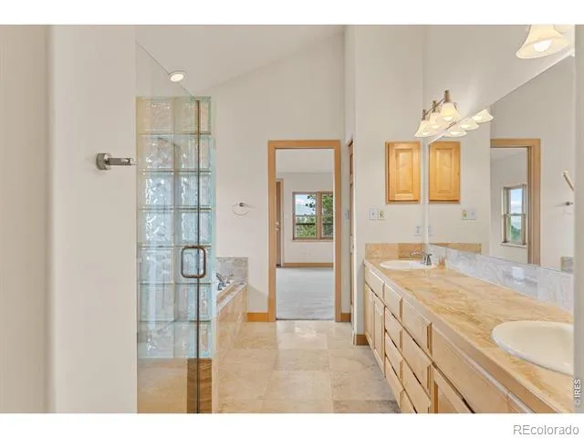 6196 Red Hill Road Boulder, CO 80302