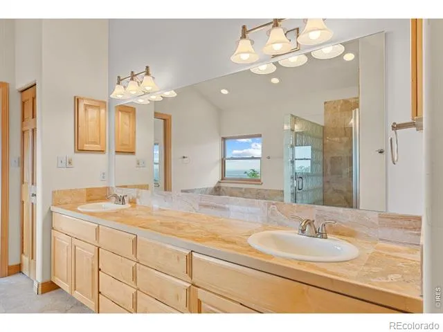 6196 Red Hill Road Boulder, CO 80302