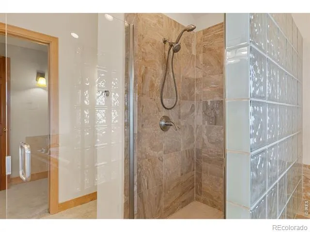 6196 Red Hill Road Boulder, CO 80302