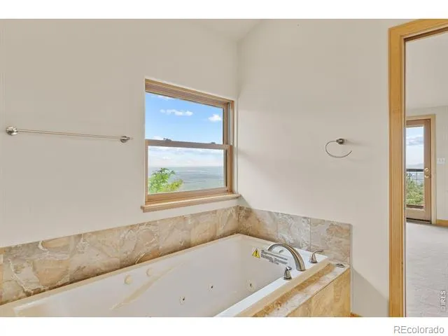 6196 Red Hill Road Boulder, CO 80302