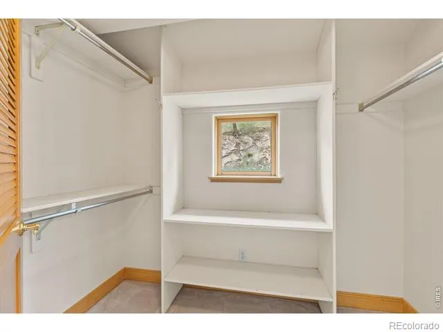 6196 Red Hill Road Boulder, CO 80302