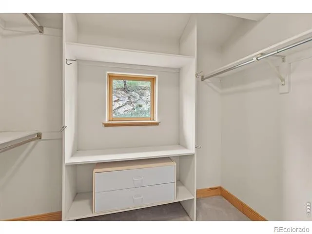 6196 Red Hill Road Boulder, CO 80302