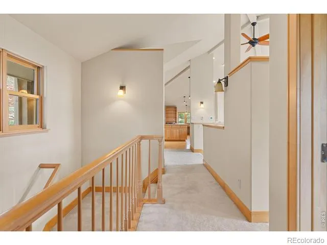 6196 Red Hill Road Boulder, CO 80302