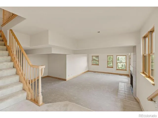 6196 Red Hill Road Boulder, CO 80302
