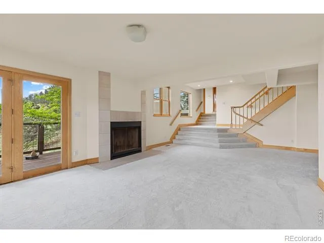 6196 Red Hill Road Boulder, CO 80302