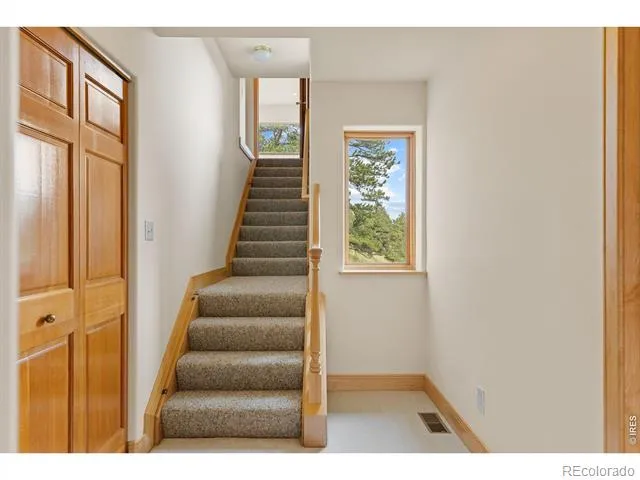 6196 Red Hill Road Boulder, CO 80302