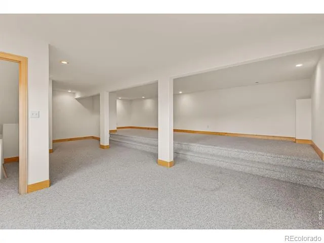 6196 Red Hill Road Boulder, CO 80302