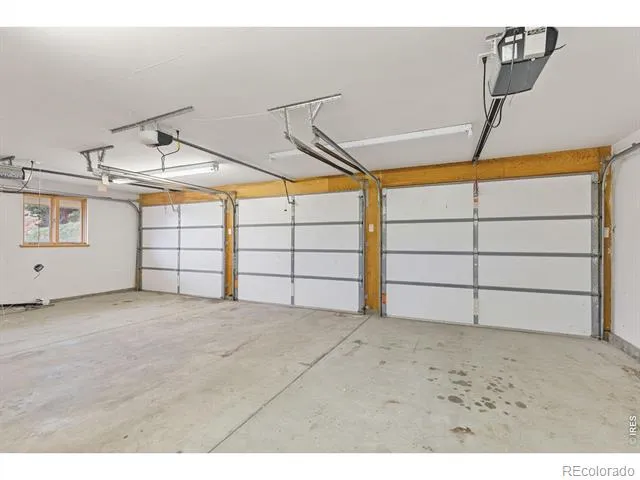 6196 Red Hill Road Boulder, CO 80302