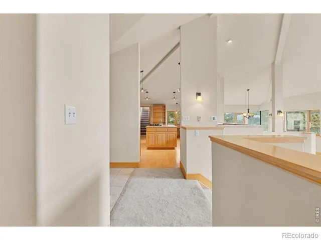 6196 Red Hill Road Boulder, CO 80302