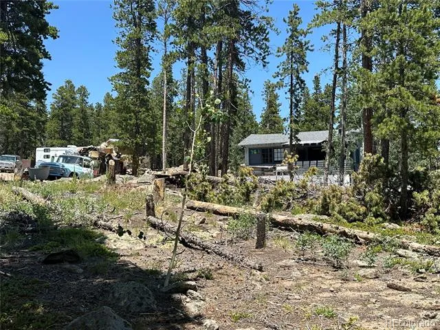 Mountain Meadows Black Hawk, CO 80422