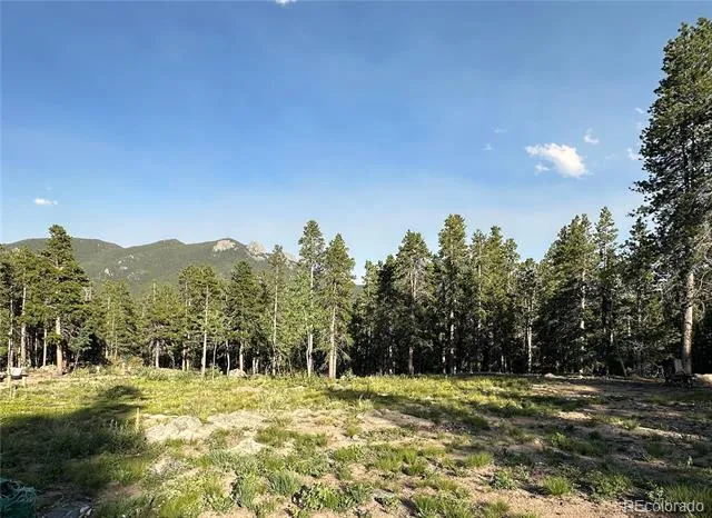 Mountain Meadows Black Hawk, CO 80422