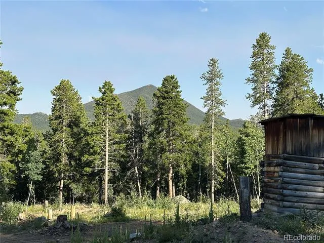 Mountain Meadows Black Hawk, CO 80422