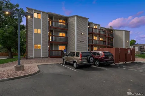 2730 W 86th Avenue #37