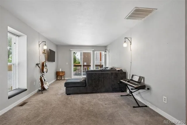 2730 W 86th Avenue #37 Westminster, CO 80031
