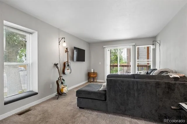 2730 W 86th Avenue #37 Westminster, CO 80031