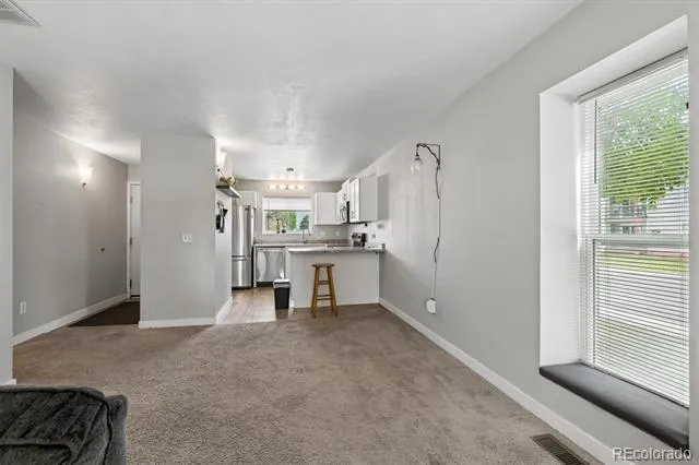 2730 W 86th Avenue #37 Westminster, CO 80031