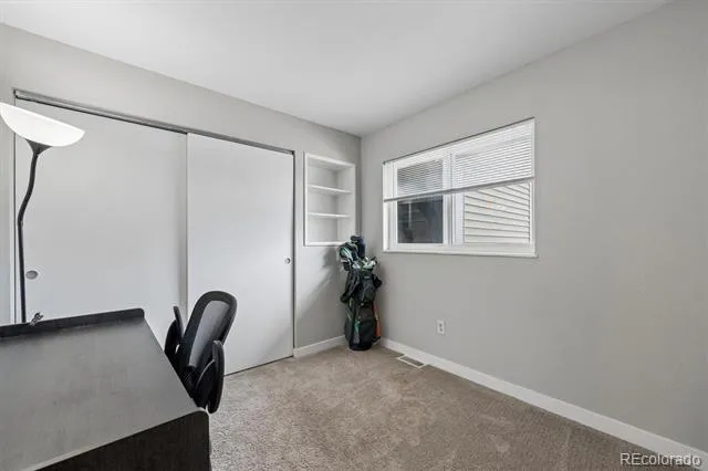 2730 W 86th Avenue #37 Westminster, CO 80031